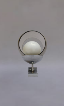 une-boule-dans-la-tete