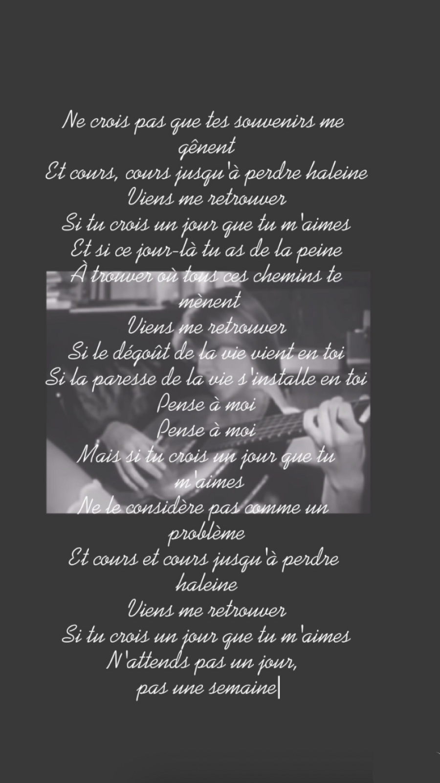 musique